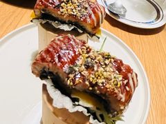 -橘酱餐厅