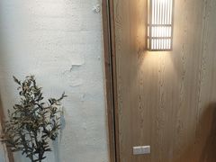 -瓦舍茶馆(聚源路店)