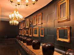 -炳胜公馆(珠江新城店)