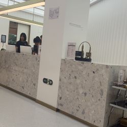 -Dr.U博士医疗美容医院