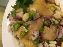 -九大簋家宴(北京路店)