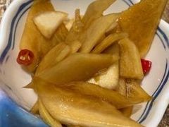 -武松家(丰益桥店)