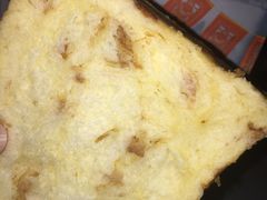 -爸爸糖手工吐司(贵阳花果园购物中心店)