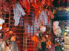 -好乐迪KTV(金钻店)