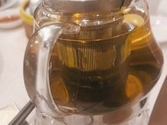 -潮江春(阳光店)