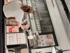 -Simple Yummy简单美味(上邦百汇城店)