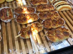 -美味思·面包蛋糕(盛平店)