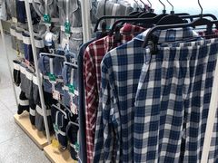 -hotwind热风(悠唐店)