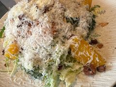 -和牛食堂•BISTRO(广州首店)
