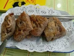 -民信老铺(人民路店)