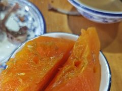 -鸽皇农庄(长湴店)