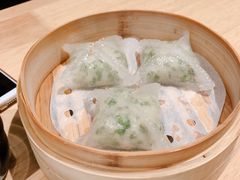 -兰亭轩茶餐厅(长江路店)
