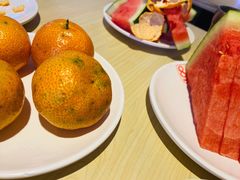 -醉得意(武大店)