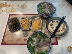 -夏家合汁(天润花园小区店)