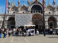 -圣马尔谷圣殿宗主教座堂