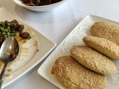 -北京金龙潭御瑞酒店(花园桥地铁站店)