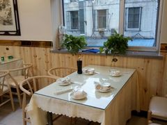 -肘子酥(王顶堤店)