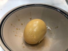 -墩儿大碗宽面(来福士店)