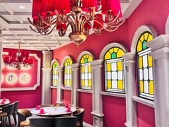 -新海府和乐蟹粥(红城湖店)