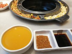 -韩宫宴炭火烤肉(印象城店)
