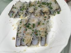 -太子园林酒家