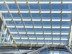 -合肥火车站(地铁站)