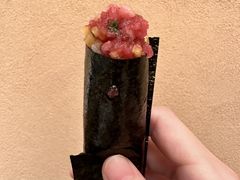 -鮨心和(外滩店)