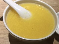 -老班长手工灌汤包(望京华彩店)