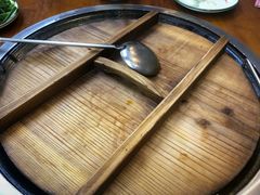 -曹丞相·地锅鸡·地锅鱼(武林店)