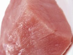 -何庄子阿米玛玛农产品批发市场