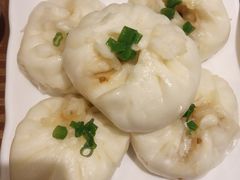 -渝信川菜(工体店)