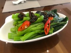 -豫璟轩中餐厅(南昌万怡店)