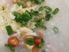 -食大利香港茶餐厅(南亚风情第一城店)