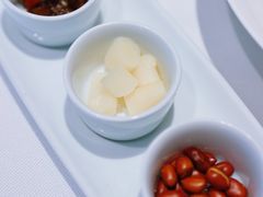 -乾隆美食·本帮菜(黄河路店)