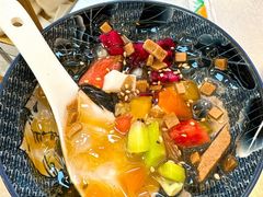 -阿昌白族石板烧(大理古城店)