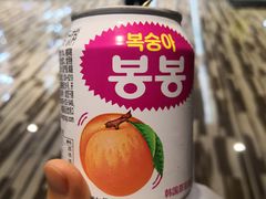 -韩国商品交易中心