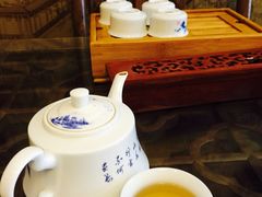 御面斋面馆-御面斋精品面馆