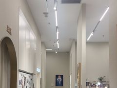-海马体照相馆(大连柏威年购物中心店)