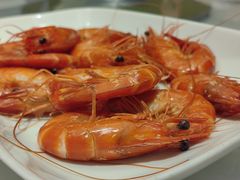 -席家花园(巨鹿花园店)