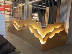 -味仙居(环城南路店)