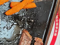 -必胜客(海光寺店)