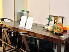 -小隐·采耳头疗spa(环宇城店)