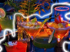 -The place那儿(新城国际店)