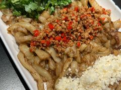 -天宝兄弟(前海壹方城店)