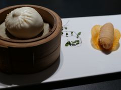 -湖滨客舍·湖北菜