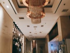 -欧杰西酒店(钟楼骡马市店)