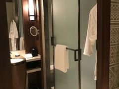 -西双版纳融创皇冠假日度假酒店