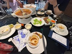 -闽和南(深圳万象城店)