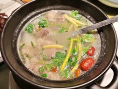 -起源小厨(应天门店)