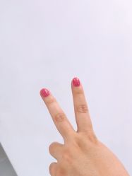 -芊冉•美甲美睫纹绣